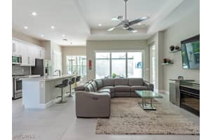 16581 Calistoga Drive, Bonita Springs, FL 34135 - MLS#225072167