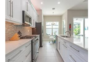 16581 Calistoga Drive, Bonita Springs, FL 34135 - MLS#225072167