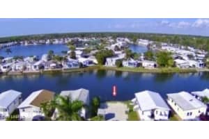 447 Cheetah Drive, Naples, FL 34114 - MLS#225072173