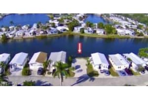 447 Cheetah Drive, Naples, FL 34114 - MLS#225072173