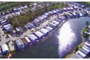 447 Cheetah Drive, Naples, FL 34114 - MLS#225072173