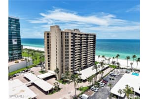 4001 Gulf Shore Boulevard, Naples, FL 34103 - MLS#225072176
