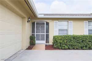 4480 Beechwood Lake Drive, Naples, FL 34112 - MLS#225072177