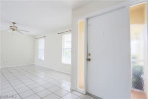 4480 Beechwood Lake Drive, Naples, FL 34112 - MLS#225072177