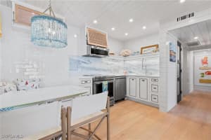 1215 Edington Place, Marco Island, FL 34145 - MLS#225072179