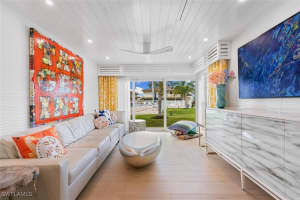 1215 Edington Place, Marco Island, FL 34145 - MLS#225072179