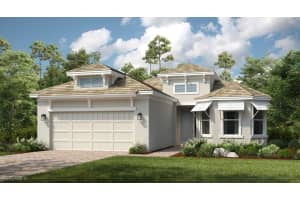17907 Terracina Drive, Fort Myers, FL 33913 - MLS#225072181