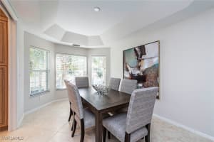 26850 Wedgewood Drive, Bonita Springs, FL 34134 - MLS#225072183