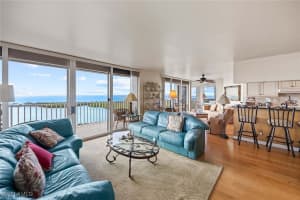 5550 Heron Point Dr 1201, Naples
