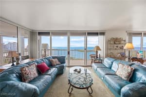 5550 Heron Point Drive, Naples, FL 34108 - MLS#225072184