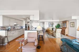 5550 Heron Point Drive, Naples, FL 34108 - MLS#225072184