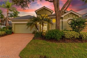 3421 Marbella Court, Bonita Springs, FL 34134 - MLS#225072185