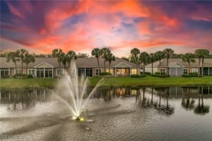 3421 Marbella Court, Bonita Springs, FL 34134 - MLS#225072185