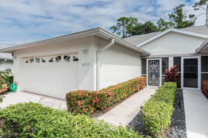 6312 Shadowood Circle, Naples, FL 34112 - MLS#225072189