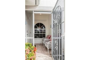 6312 Shadowood Circle, Naples, FL 34112 - MLS#225072189