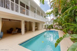 877 7th Street, Naples, FL 34102 - MLS#225072191