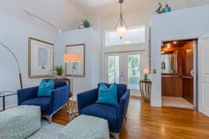 877 7th Street, Naples, FL 34102 - MLS#225072191