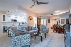 24821 Lakemont Cove Lane, Bonita Springs, FL 34134 - MLS#225072192