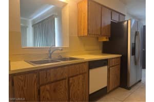 912 Okeechobee Street, Immokalee, FL 34142 Sold 11/13/25