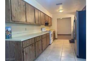 912 Okeechobee Street, Immokalee, FL 34142 Sold 11/13/25