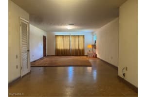 912 Okeechobee Street, Immokalee, FL 34142 Sold 11/13/25