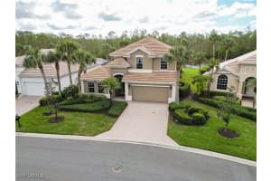 9279 Oak Strand Drive, Estero, FL 34135 - MLS#225072194