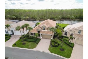9279 Oak Strand Drive, Estero, FL 34135 - MLS#225072194