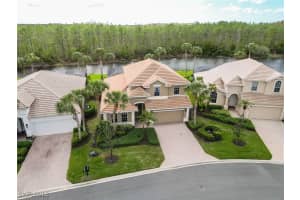9279 Oak Strand Drive, Estero, FL 34135 - MLS#225072194