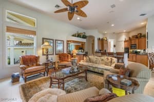 4189 Brynwood Drive, Naples, FL 34119 - MLS#225072196