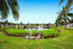 4251 Covey Circle, Naples, FL 34109 - MLS#225072197