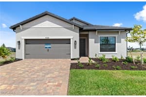 4368 Annapolis Ave, Ave Maria 4368 Annapolis Ave, Ave Maria