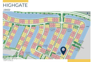 4368 Annapolis Avenue, Ave Maria, FL 34142 - MLS#225072200