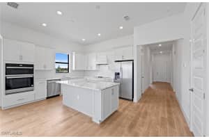 4368 Annapolis Avenue, Ave Maria, FL 34142 - MLS#225072200