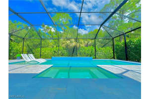 12667 Biscayne Court, Naples, FL 34105 - MLS#225072201