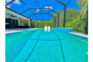 12667 Biscayne Court, Naples, FL 34105 - MLS#225072201