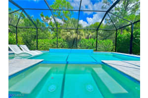 12667 Biscayne Court, Naples, FL 34105 - MLS#225072201