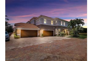 10231 Glastonbury Circle, Fort Myers, FL 33913 - MLS#225072202