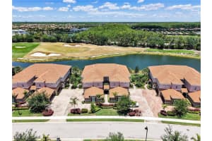10231 Glastonbury Circle, Fort Myers, FL 33913 - MLS#225072202