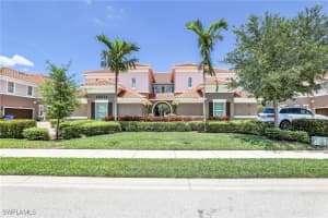 10231 Glastonbury Circle, Fort Myers, FL 33913 - MLS#225072202