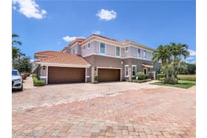 10231 Glastonbury Circle, Fort Myers, FL 33913 - MLS#225072202