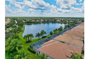 8637 Julia Ln, Naples