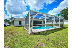 169 Brown Avenue, Lehigh Acres, FL 33974 - MLS#225072208