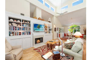 640 2nd Street, Naples, FL 34102 - MLS#225072211