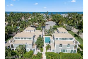 640 2nd Street, Naples, FL 34102 - MLS#225072211