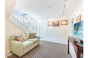 640 2nd Street, Naples, FL 34102 - MLS#225072211