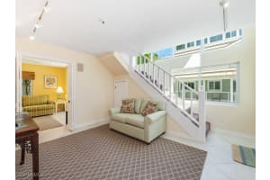 640 2nd Street, Naples, FL 34102 - MLS#225072211