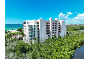 260 Barefoot Beach Boulevard, Bonita Springs, FL 34134 - MLS#225072213