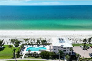 260 Barefoot Beach Boulevard, Bonita Springs, FL 34134 - MLS#225072213