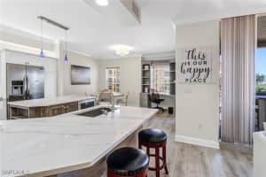 450 Bayfront Place, Naples, FL 34102 - MLS#225072214