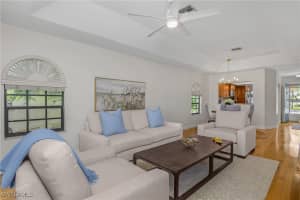 701 Augusta Blvd 701-8, Naples